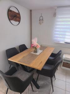 Kuća za odmor ZIVA Bjelovar