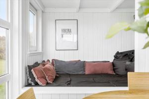 LN1782-Hjorring-Skaergardsvej-7