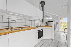 LN1782-Hjorring-Skaergardsvej-7