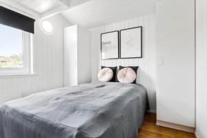 LN1782-Hjorring-Skaergardsvej-7