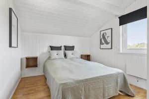 LN1782-Hjorring-Skaergardsvej-7