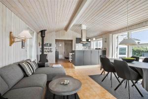 LN1688-Hjorring-Augustvej-12