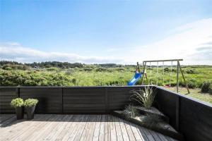 LN1688-Hjorring-Augustvej-12