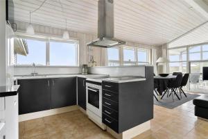 LN1688-Hjorring-Augustvej-12