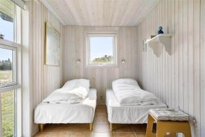 LN1688-Hjorring-Augustvej-12