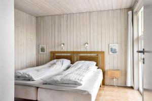 LN1688-Hjorring-Augustvej-12