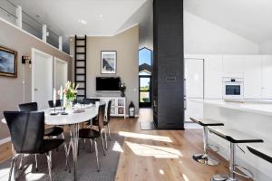 LN1606-Hjorring-Klitvej-5