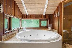 LN1002-Hjorring-Kystvejen-109