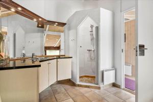 LN1002-Hjorring-Kystvejen-109