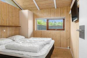 LN1002-Hjorring-Kystvejen-109