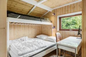 LN1002-Hjorring-Kystvejen-109