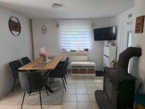 Kuća za odmor ZIVA Bjelovar