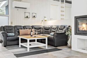 LN1903-Hjorring-Ostersovej-15