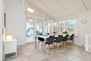 LN1903-Hjorring-Ostersovej-15