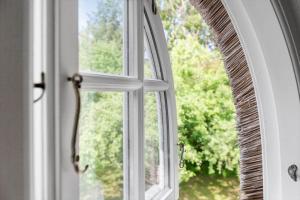 LN1918-Hirtshals-Hovedvejen-77