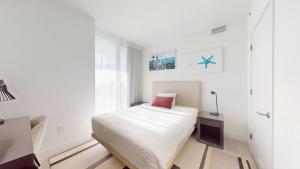 Hyde Beach House 3BR2BA