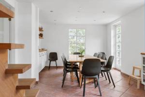 LN1918-Hirtshals-Hovedvejen-77