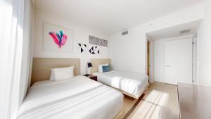 Hyde Beach House 3BR2BA