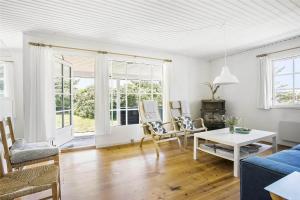 LN76340-Hjorring-Blavandvej-6