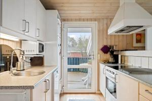 LN1973-Hjorring-Skaergardsvej-6