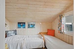 LN1973-Hjorring-Skaergardsvej-6