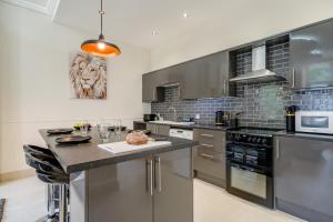 2 Bed in Alston oc-l33062