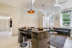 2 Bed in Alston oc-l33062