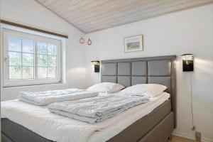 LN1860-Hjorring-Galeasevej-24