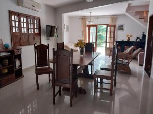 Cop 30 urban Amazon Paradise 5 bedrooms 7 beds