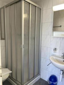 Charming Riverside Studio - Stork 41