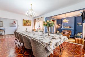 Don Sidónio Alojamentos