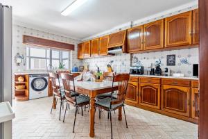 Don Sidónio Alojamentos