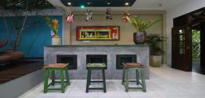 ayurvedamountainvilla