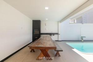 BLV - Condomínio bem localizado em Porto Seguro