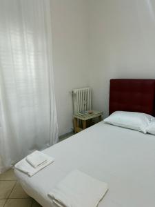 Leoncavallo Apartment