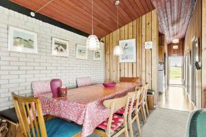 LN1919-Hjorring-Mollebakkevej-17