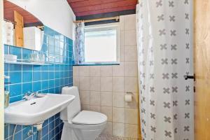 LN1919-Hjorring-Mollebakkevej-17