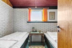 LN1919-Hjorring-Mollebakkevej-17