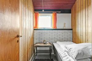 LN1919-Hjorring-Mollebakkevej-17