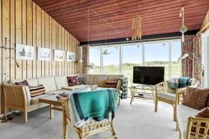 LN1919-Hjorring-Mollebakkevej-17