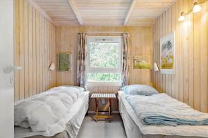 LN1854-Hjorring-Blokkenbovej-12