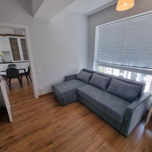 Best Time Apartments