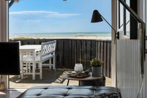 LN1144-Hjorring-Sommervej-35