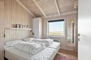 LN1144-Hjorring-Sommervej-35