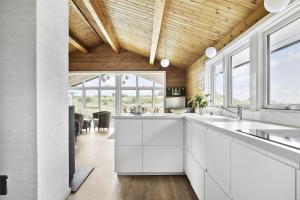 LN76404-Hjorring-Polarhundsvej-28