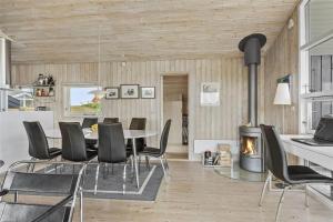 LN75875-Hjorring-Bakketoppen-8