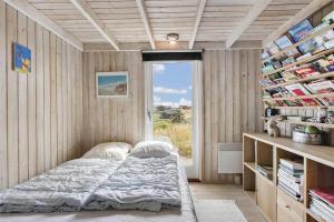 LN75875-Hjorring-Bakketoppen-8