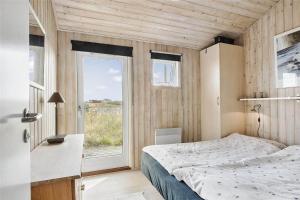 LN75875-Hjorring-Bakketoppen-8