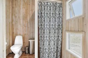 LN75875-Hjorring-Bakketoppen-8