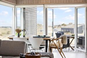 LN1865-Hirtshals-Krageklit-30